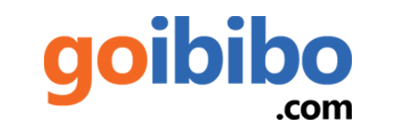 Goibibo